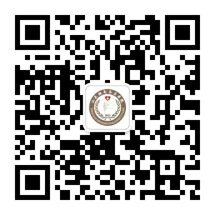 weinxin